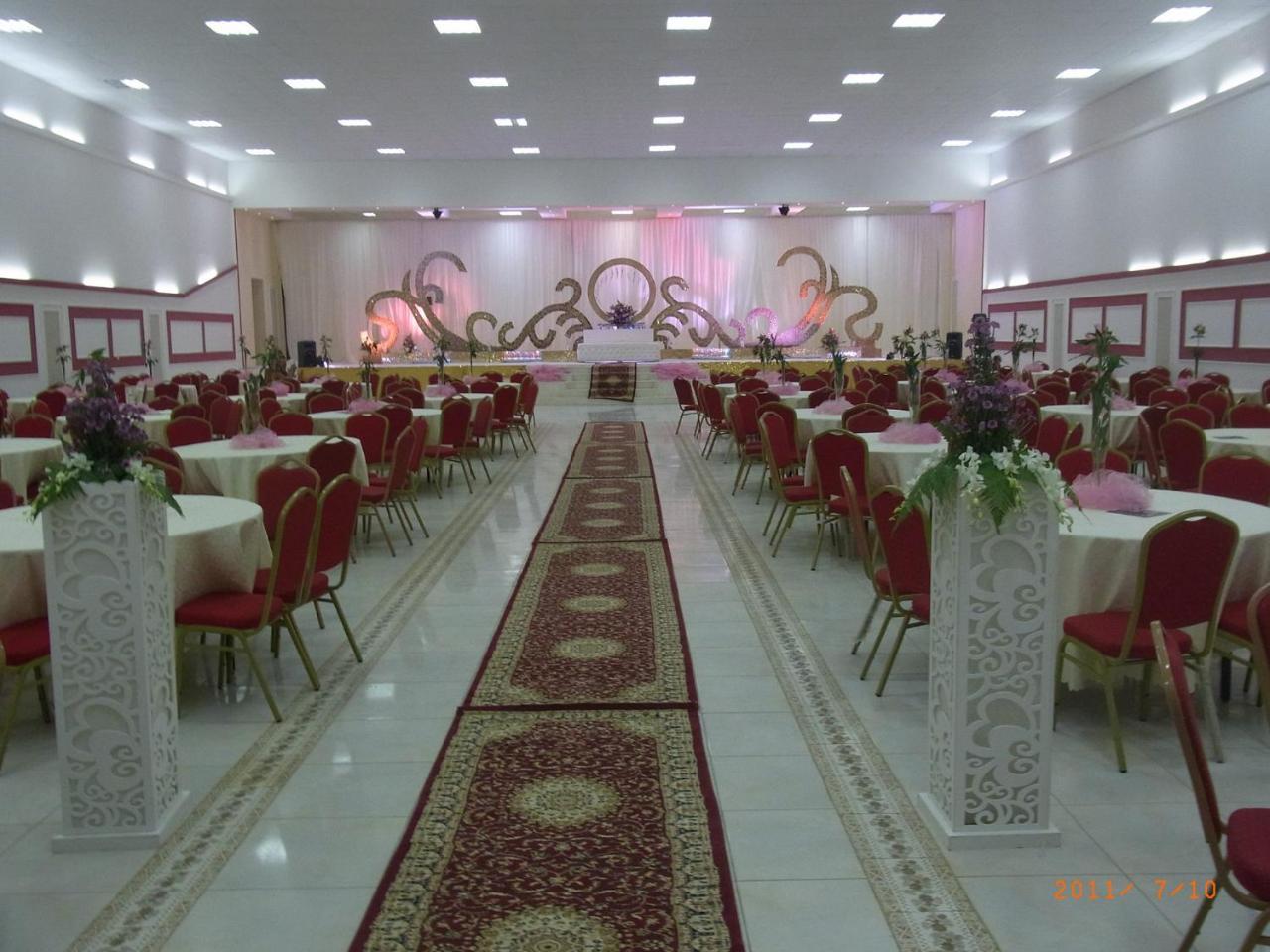 Al Ghazlan Hotel Sinaw Ruddah Exteriér fotografie